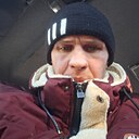 Знакомства: Иван, 33 года, Благовещенск