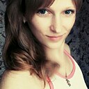 Знакомства: Юлия, 31 год, Калинковичи