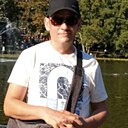 Знакомства: Александр, 48 лет, Калининград