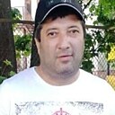 Знакомства: Алик, 41 год, Вязьма