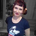 Знакомства: Наталья, 45 лет, Магнитогорск