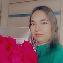 Знакомства: Анастасия, 23 года, Слюдянка