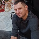 Знакомства: Михалыч, 38 лет, Единцы