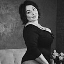 Знакомства: Светлана, 35 лет, Орел