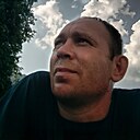 Знакомства: Женька, 39 лет, Набережные Челны