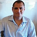 Знакомства: Игорь, 47 лет, Новомосковск