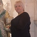 Знакомства: Елена, 39 лет, Киреевск