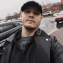 Знакомства: Сергей, 31 год, Белгород