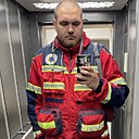 Знакомства: Максим, 45 лет, Полтава