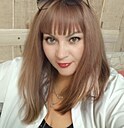 Знакомства: Елена, 45 лет, Волжский
