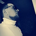 Знакомства: Егорий, 40 лет, Оха