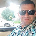 Знакомства: Андрей, 47 лет, Луганск