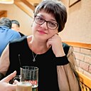 Знакомства: Милена, 58 лет, Актюбинск