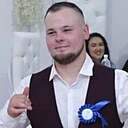 Знакомства: Макс, 24 года, Экибастуз
