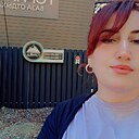 Знакомства: Амина, 35 лет, Махачкала