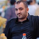 Знакомства: Artur, 31 год, Обнинск