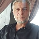 Знакомства: Рустам, 46 лет, Пыть-Ях