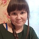 Знакомства: Натуся, 38 лет, Пинск