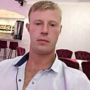 Знакомства: Святослав, 29 лет, Сальск