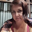 Знакомства: Надежда, 51 год, Выкса