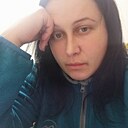 Знакомства: Tanya, 40 лет, Минск