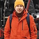 Знакомства: Дмитрий, 34 года, Ачинск