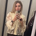 Знакомства: Елена, 40 лет, Сочи