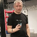 Знакомства: Михаил, 48 лет, Люберцы