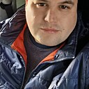 Знакомства: Ноу Нейм, 34 года, Бавлы