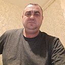 Знакомства: Иван, 39 лет, Светлоград