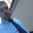 Знакомства: Удален, 34 года, Ташкент