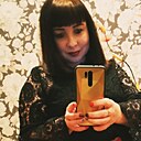 Знакомства: Mari, 38 лет, Бежецк