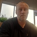 Знакомства: Роман, 49 лет, Вологда