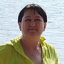 Знакомства: Ольга, 42 года, Кокшетау