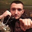 Знакомства: Пом, 31 год, Каменск-Шахтинский