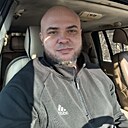 Знакомства: Женёк, 40 лет, Владивосток