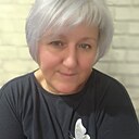 Знакомства: Лана, 55 лет, Афипский