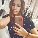 Знакомства: Рита, 33 года, Адлер