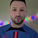 Знакомства: Nastase, 42 года, București