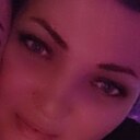 Знакомства: Кристина, 36 лет, Гомель