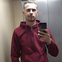 Знакомства: Михаил, 35 лет, Агинское (Красноярский Край)