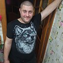 Знакомства: Тема, 33 года, Вязьма