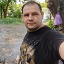 Знакомства: Александр, 39 лет, Волгодонск