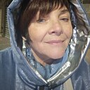 Знакомства: Елена, 63 года, Севастополь