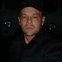 Знакомства: Алексей, 40 лет, Новоалександровск