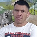Знакомства: Виталий, 37 лет, Могоча