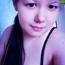 Знакомства: Anastasiya, 30 лет, Кокшетау