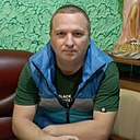 Знакомства: Дима, 39 лет, Николаев