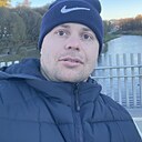 Знакомства: Олег, 35 лет, Иркутск