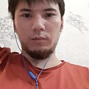 Знакомства: Madik, 26 лет, Актобе